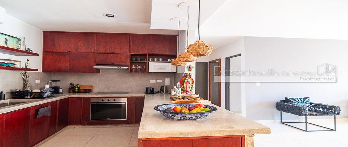 Foto de departamento en calle 34 , gonzalo guerrero, solidaridad, quintana roo, 0 foto 05 Foto de departamento en venta en calle 34 , gonzalo guerrero, solidaridad, quintana roo, 0 No. 05