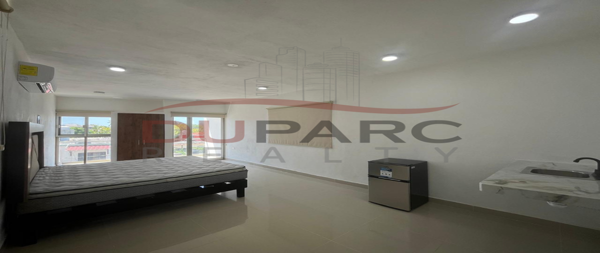 Foto de edificio en calle 34 , guanal, carmen, campeche, 29451878 foto 04 Foto de edificio en renta en calle 34 , guanal, carmen, campeche, 29451878 No. 04