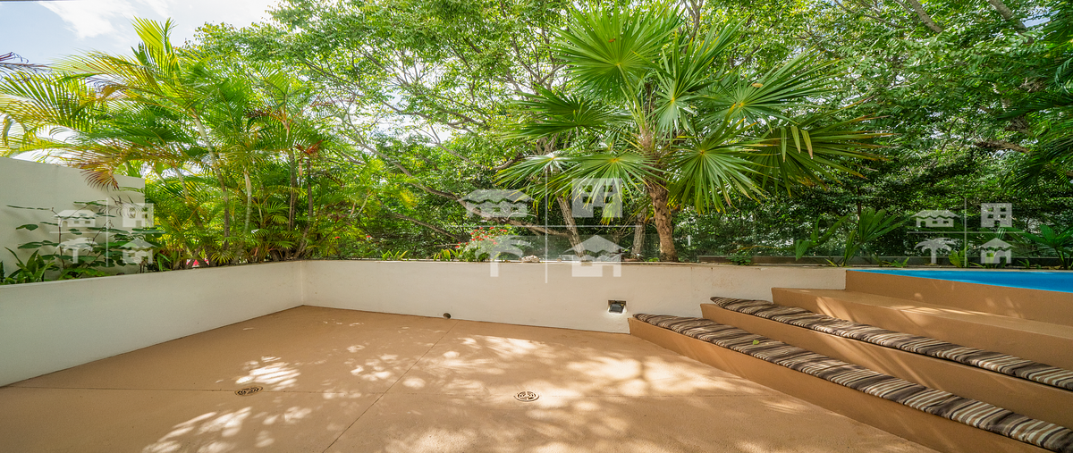 Foto de departamento en venta en calle 34 nte5 avenida norte &gonzalo guerrero77720 playa del carmenq.r. , gonzalo guerrero, solidaridad, quintana roo, 0 No. 03