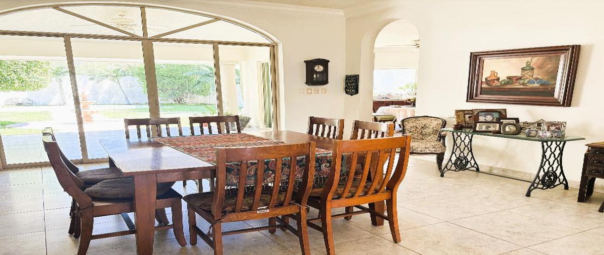 Foto de casa en venta en calle 35 187 a, benito juárez nte, mérida, yucatán, 0 No. 05