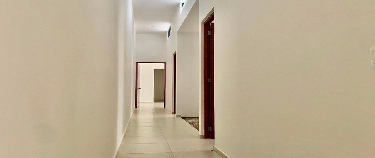 Foto de casa en venta en calle 35 , cholul, mérida, yucatán, 25054311 No. 04