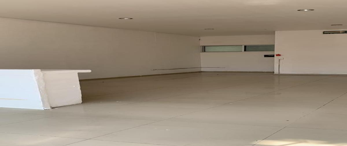 Foto de local en calle 35 , ciudad del carmen centro, carmen, campeche, 26014838 foto 03 Foto de local en renta en calle 35 , ciudad del carmen centro, carmen, campeche, 26014838 No. 03