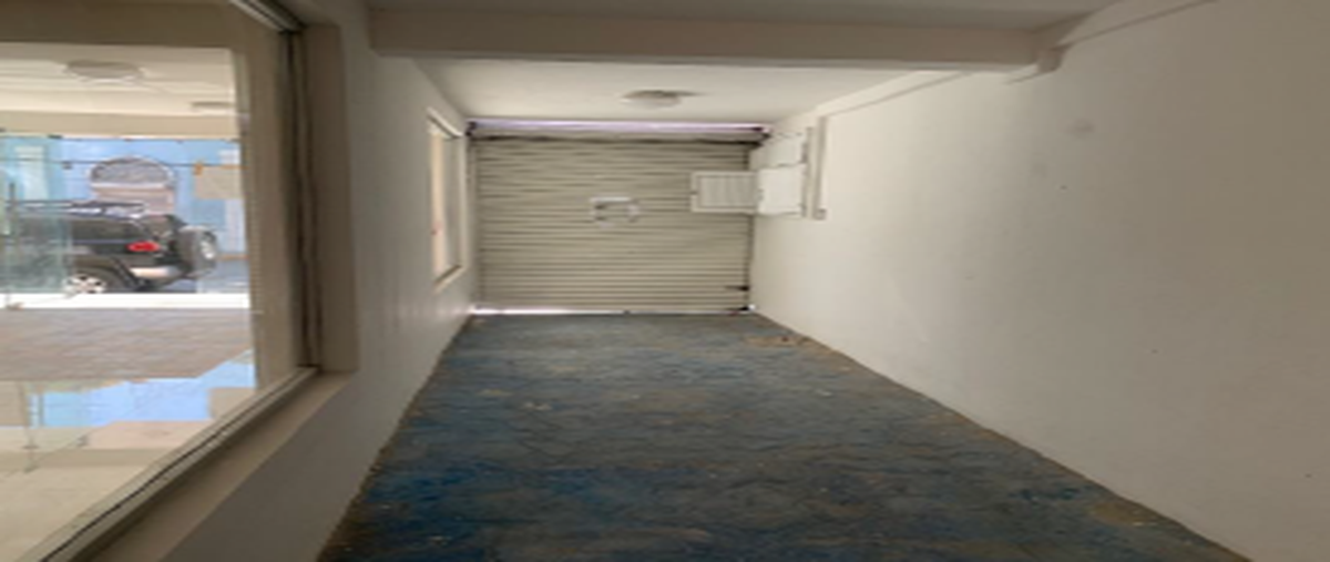 Foto de bodega en renta en calle 35 , ciudad del carmen centro, carmen, campeche, 0 No. 05