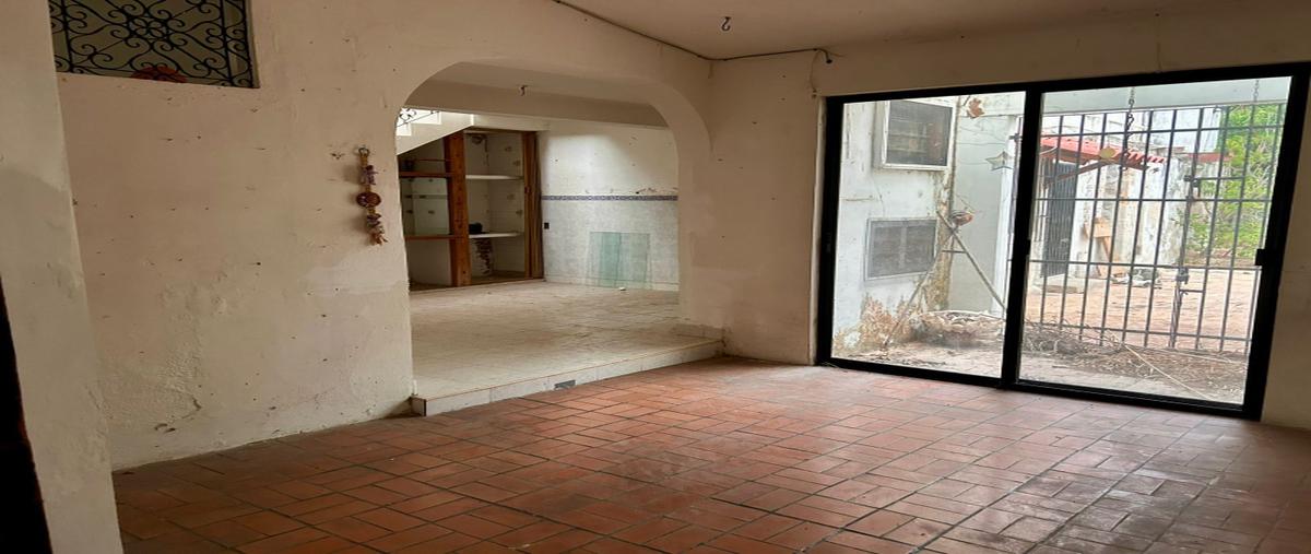 Foto de casa en venta en calle 35 , garcia gineres, mérida, yucatán, 30976048 No. 04