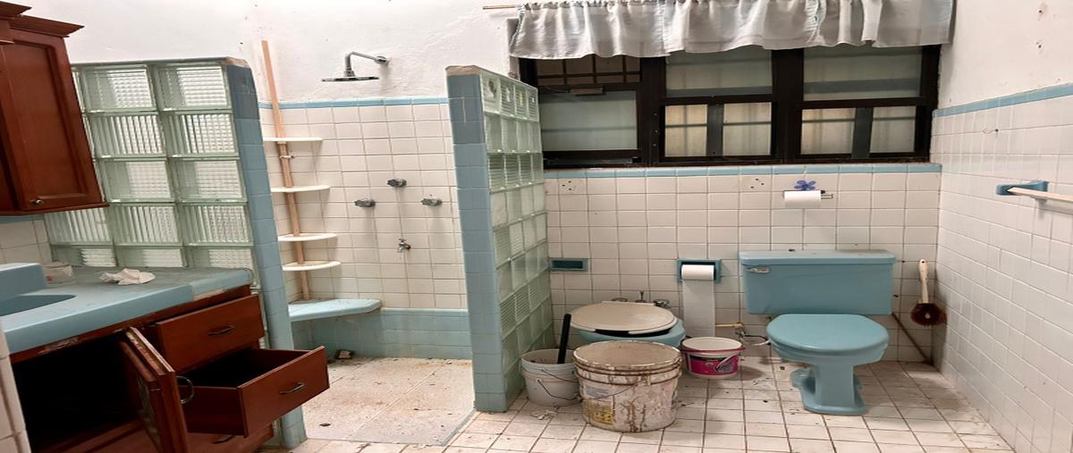 Foto de casa en venta en calle 35 , garcia gineres, mérida, yucatán, 30976048 No. 05