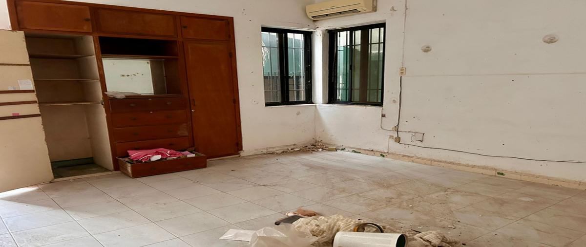 Foto de casa en venta en calle 35 , garcia gineres, mérida, yucatán, 30976048 No. 06