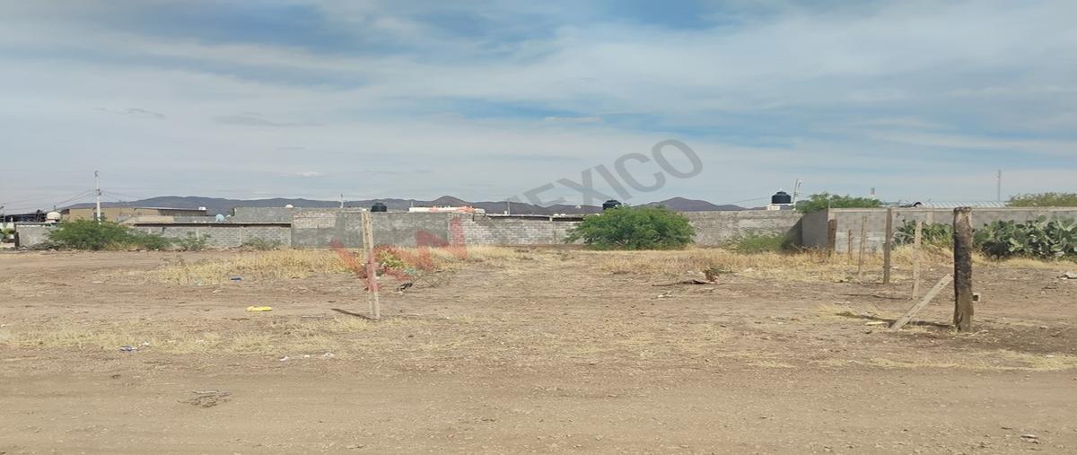 Foto de terreno habitacional en calle 35 , granjas villa juárez, chihuahua, chihuahua, 0 foto 02 Foto de terreno habitacional en venta en calle 35 , granjas villa juárez, chihuahua, chihuahua, 0 No. 02