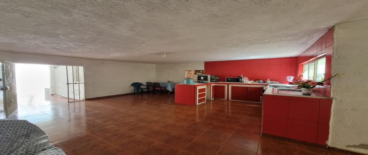 Foto de casa en calle 35 , lomas de casa blanca, querétaro, querétaro, 31583285 foto 01 Foto de casa en venta en calle 35 , lomas de casa blanca, querétaro, querétaro, 31583285 No. 01