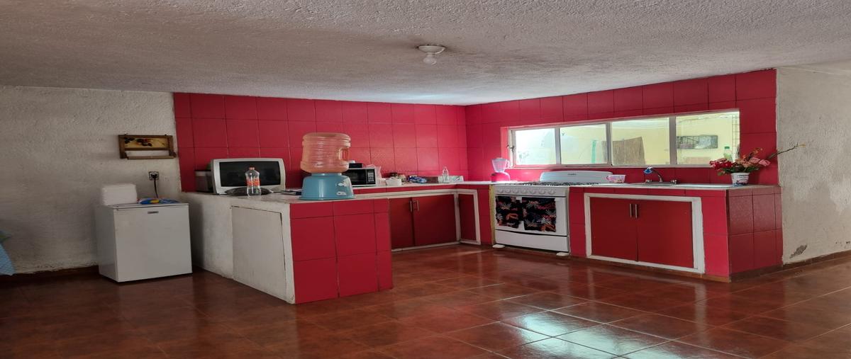 Foto de casa en calle 35 , lomas de casa blanca, querétaro, querétaro, 31583285 foto 02 Foto de casa en venta en calle 35 , lomas de casa blanca, querétaro, querétaro, 31583285 No. 02