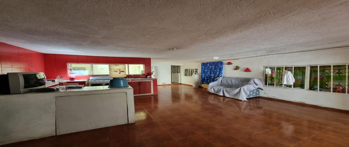 Foto de casa en calle 35 , lomas de casa blanca, querétaro, querétaro, 31583285 foto 03 Foto de casa en venta en calle 35 , lomas de casa blanca, querétaro, querétaro, 31583285 No. 03