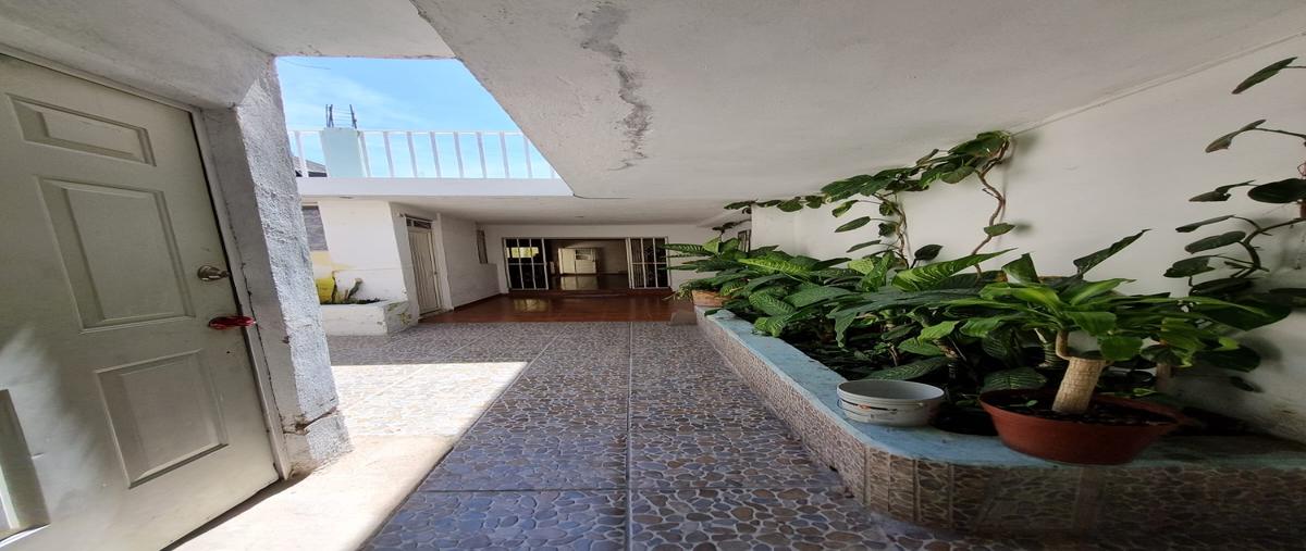 Foto de casa en calle 35 , lomas de casa blanca, querétaro, querétaro, 31583285 foto 04 Foto de casa en venta en calle 35 , lomas de casa blanca, querétaro, querétaro, 31583285 No. 04