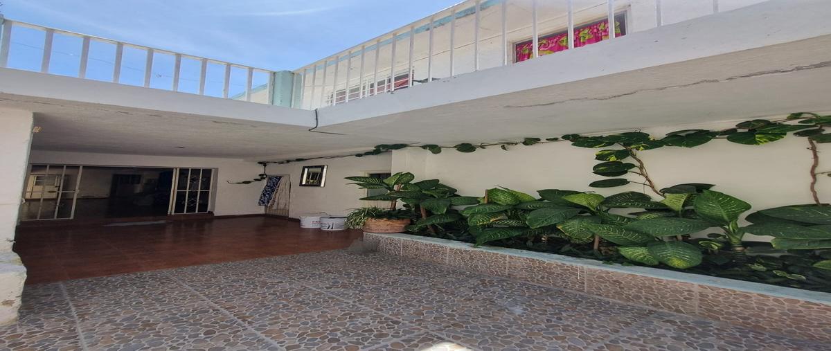 Foto de casa en calle 35 , lomas de casa blanca, querétaro, querétaro, 31583285 foto 05 Foto de casa en venta en calle 35 , lomas de casa blanca, querétaro, querétaro, 31583285 No. 05