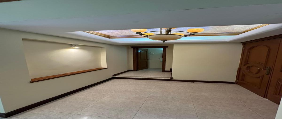 Foto de casa en venta en calle 35 , malibrán, carmen, campeche, 30243678 No. 05
