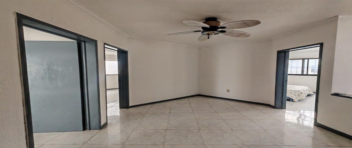 Foto de casa en renta en calle 35 , malibrán, carmen, campeche, 0 No. 05
