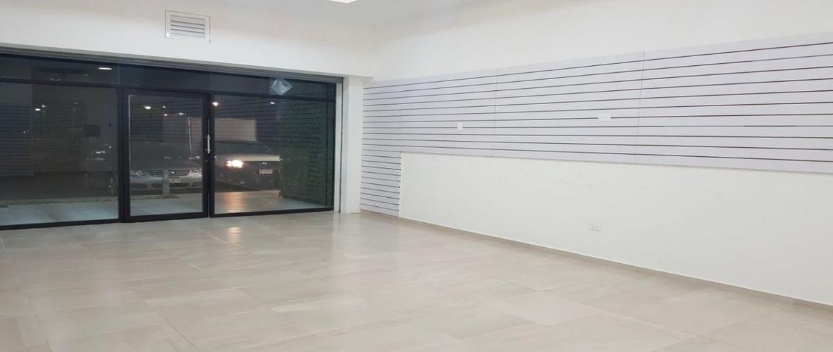 Foto de local en calle 35 , tila, carmen, campeche, 28217983 foto 06 Foto de local en renta en calle 35 , tila, carmen, campeche, 28217983 No. 06