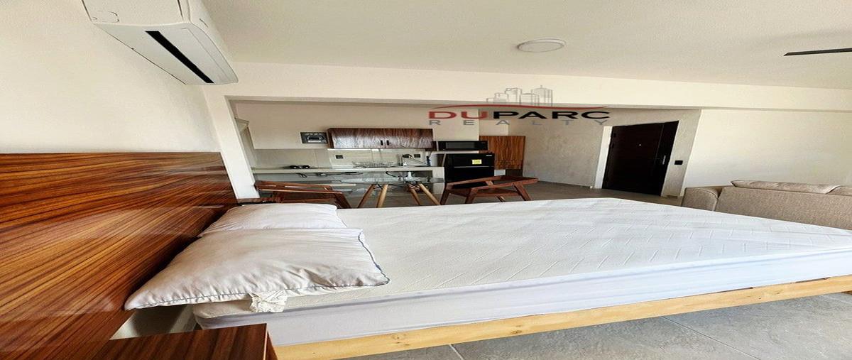 Foto de departamento en renta en calle 35 , tila, carmen, campeche, 30914873 No. 03