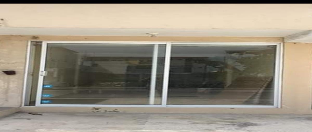 Foto de local en renta en calle 35a , san agustin del palmar, carmen, campeche, 25153775 No. 03