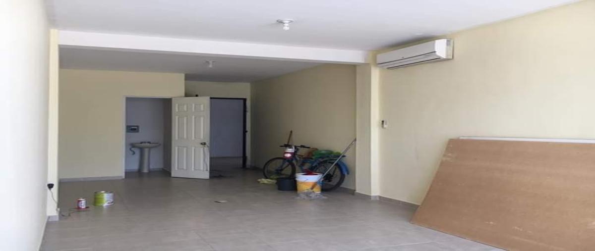 Foto de local en renta en calle 35a , san agustin del palmar, carmen, campeche, 25153775 No. 04