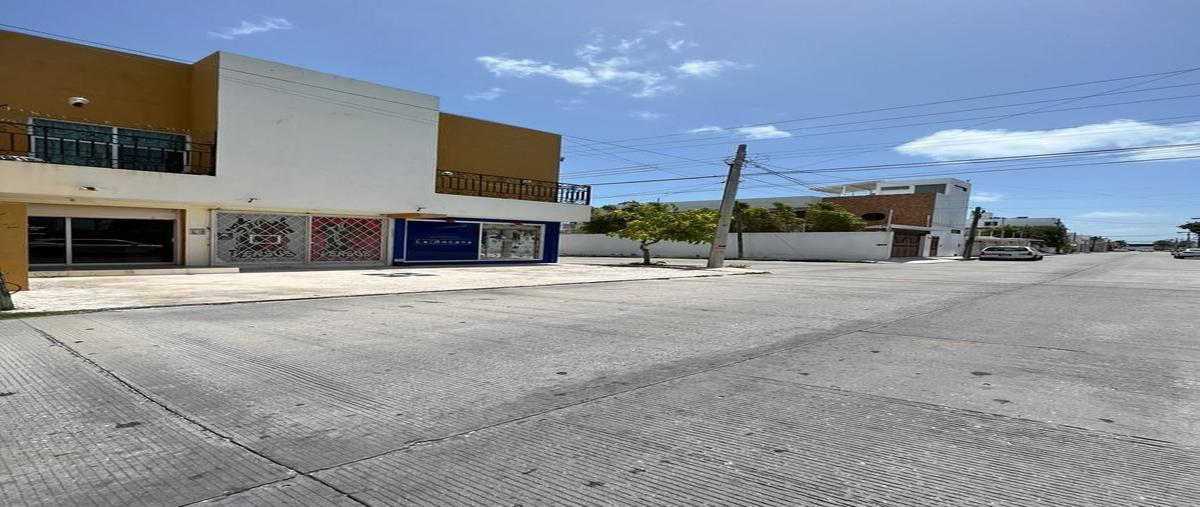 Foto de local en calle 35a , san agustin del palmar, carmen, campeche, 0 foto 02 Foto de local en renta en calle 35a , san agustin del palmar, carmen, campeche, 0 No. 02