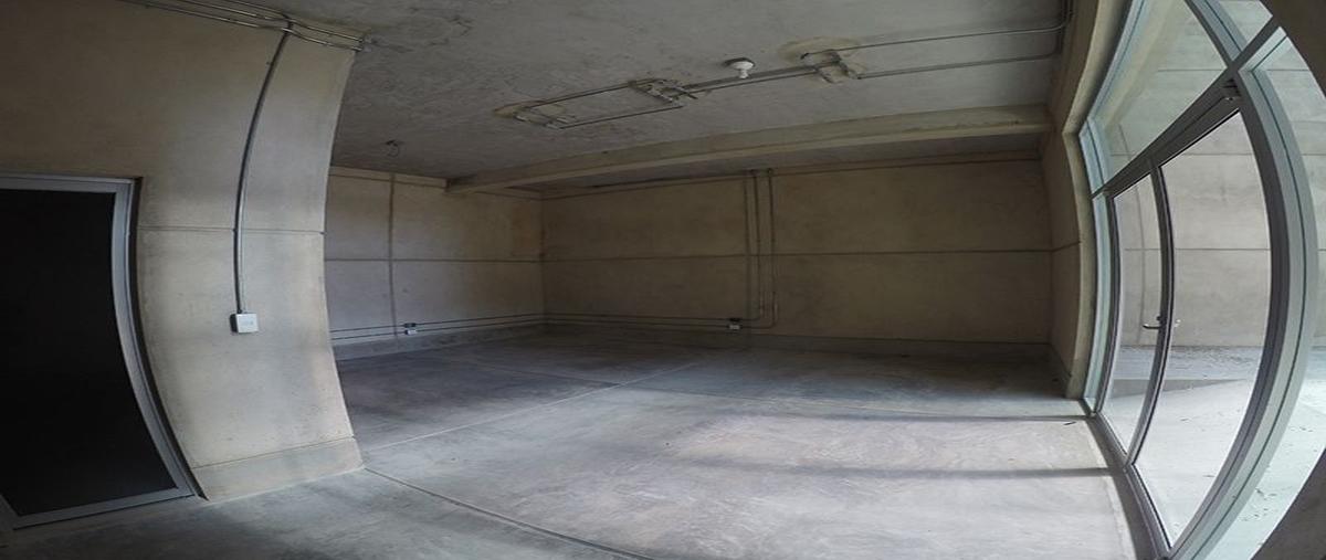 Foto de oficina en renta en calle 35-c , san agustin del palmar, carmen, campeche, 0 No. 03