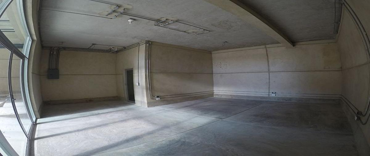 Foto de oficina en renta en calle 35-c , san agustin del palmar, carmen, campeche, 0 No. 04