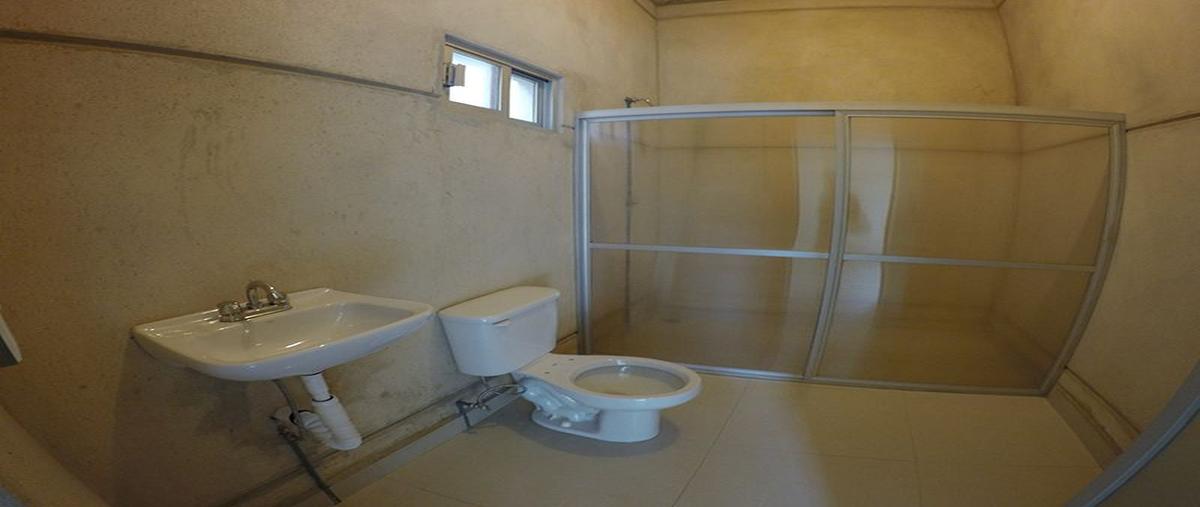 Foto de oficina en renta en calle 35-c , san agustin del palmar, carmen, campeche, 0 No. 05