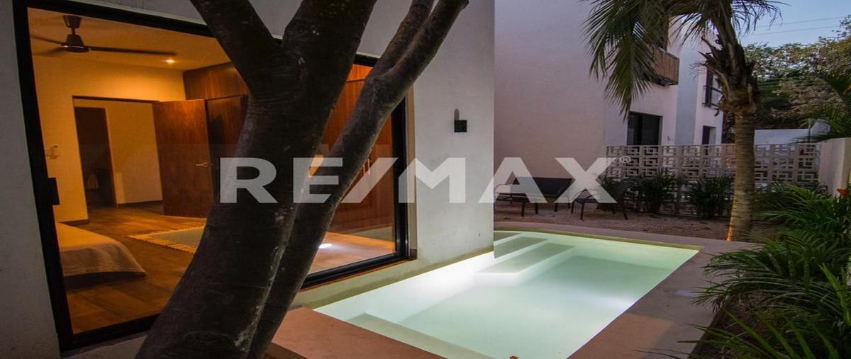 Foto de casa en renta en calle 36 , montes de ame, mérida, yucatán, 0 No. 03