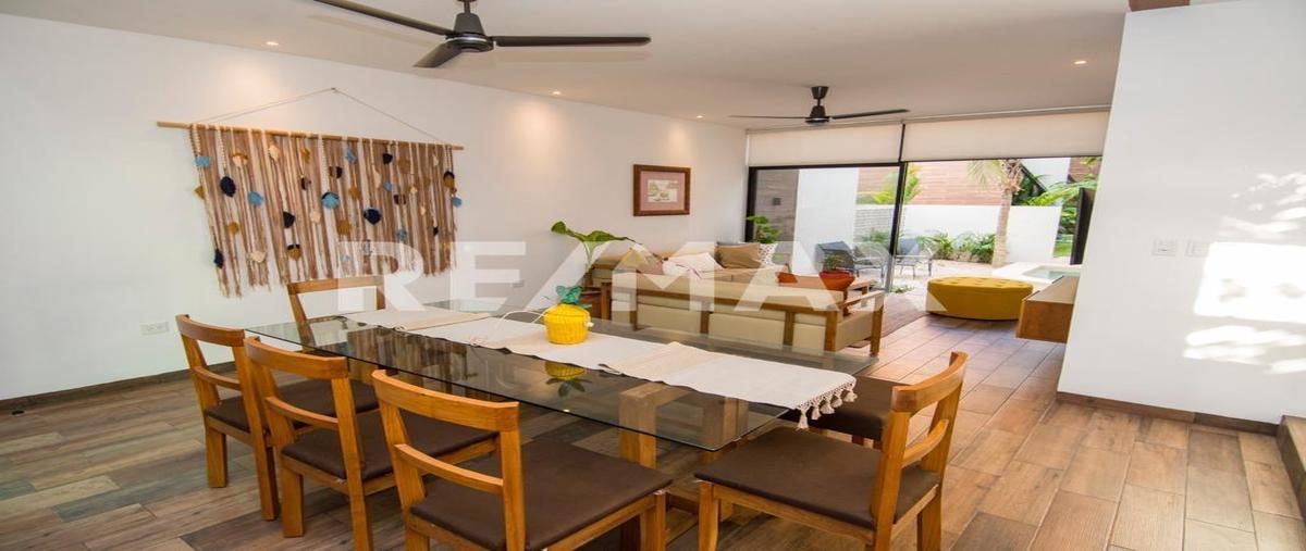 Foto de casa en renta en calle 36 , montes de ame, mérida, yucatán, 0 No. 04