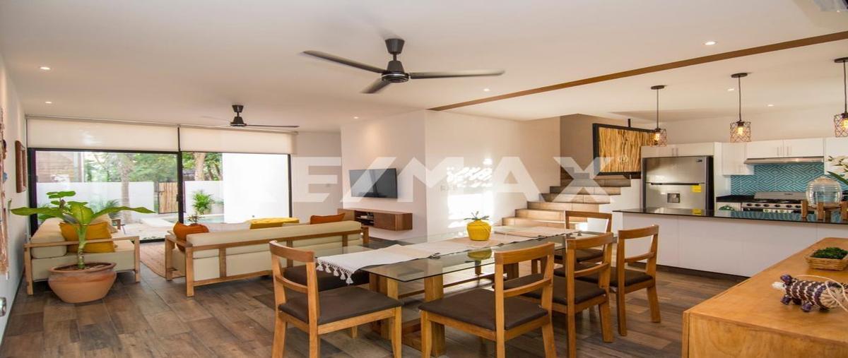 Foto de casa en renta en calle 36 , montes de ame, mérida, yucatán, 0 No. 05