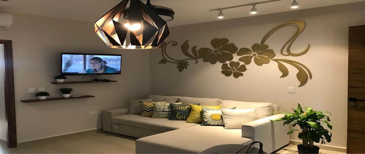 Foto de departamento en calle 36 , playa del carmen, solidaridad, quintana roo, 0 foto 03 Foto de departamento en renta en calle 36 , playa del carmen, solidaridad, quintana roo, 0 No. 03