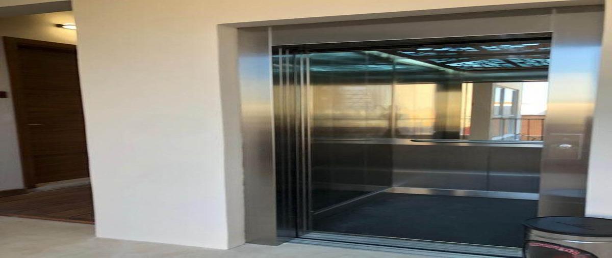 Foto de departamento en calle 36 , playa del carmen, solidaridad, quintana roo, 0 foto 05 Foto de departamento en renta en calle 36 , playa del carmen, solidaridad, quintana roo, 0 No. 05