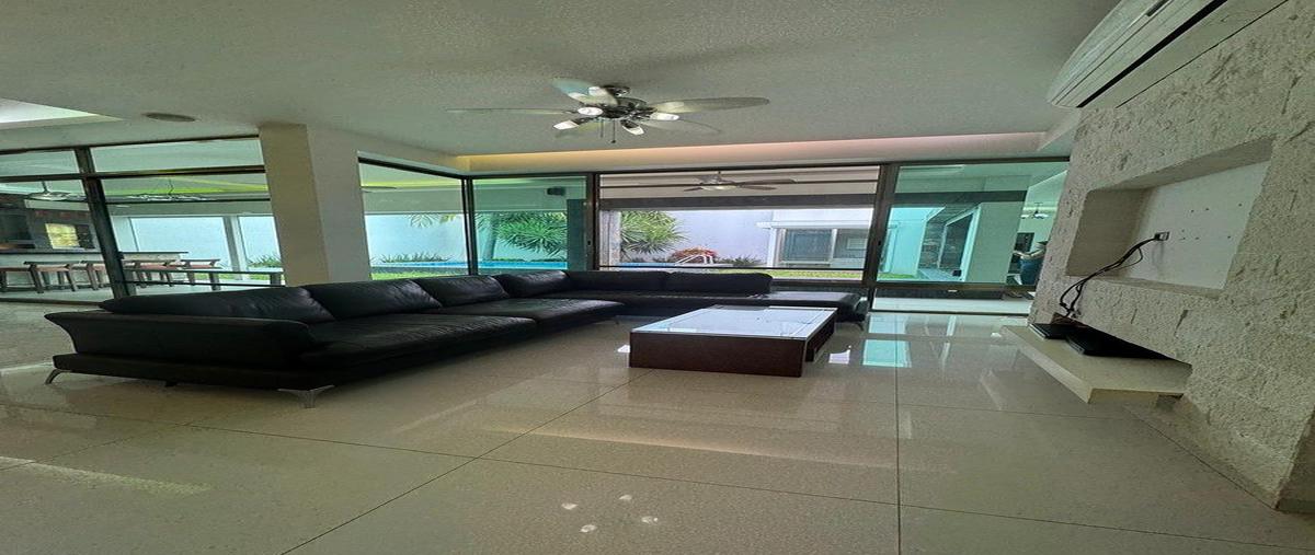 Foto de casa en venta en calle 36 , playa norte, carmen, campeche, 0 No. 04