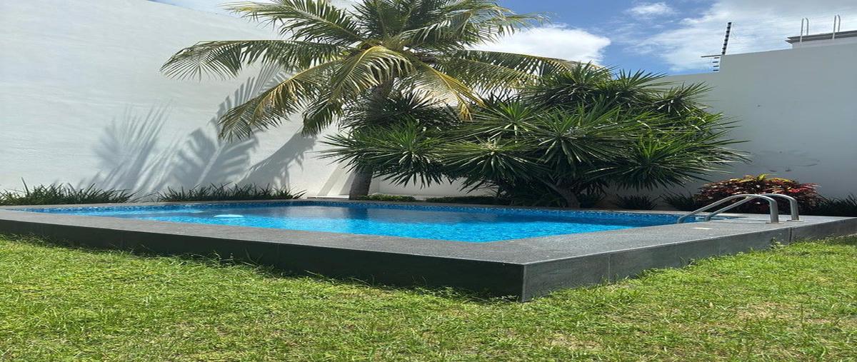 Foto de casa en venta en calle 36 , playa norte, carmen, campeche, 0 No. 07