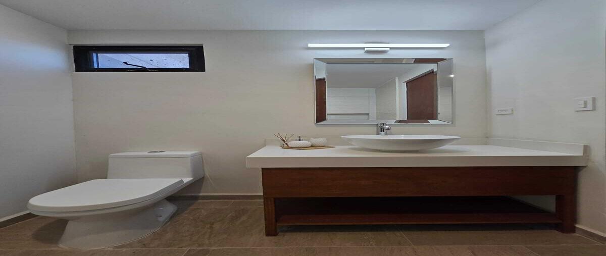 Foto de departamento en venta en calle 36 , xcumpich, mérida, yucatán, 0 No. 04