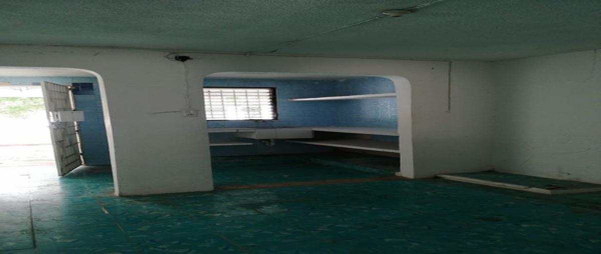 Foto de casa en renta en calle 37 37, paseos de chenku, hunucmá, yucatán, 0 No. 03