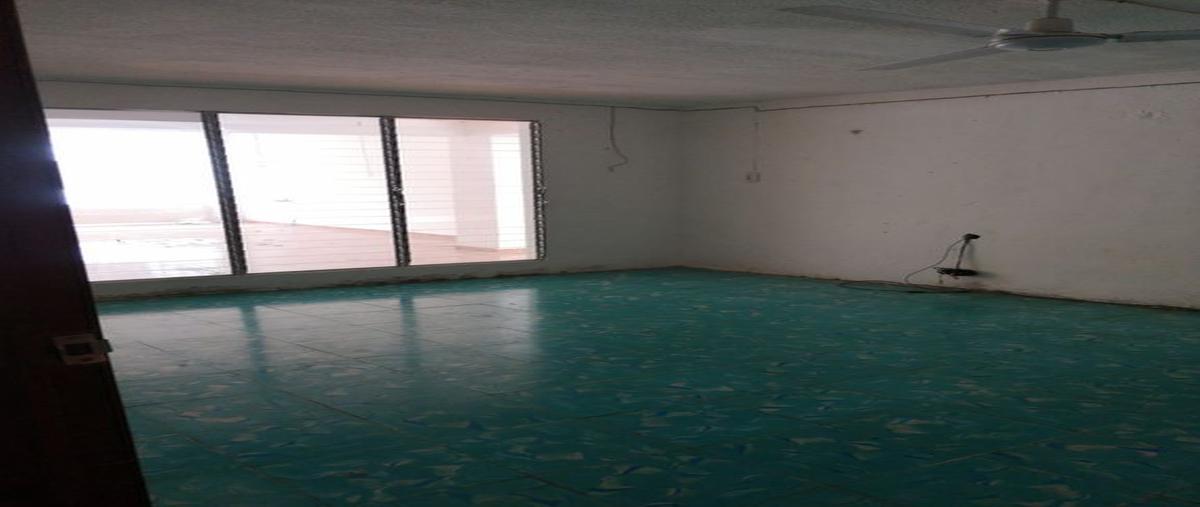 Foto de casa en renta en calle 37 37, paseos de chenku, hunucmá, yucatán, 0 No. 05