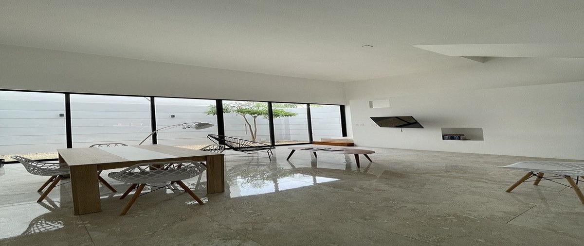 Foto de casa en calle 37 , benito juárez ote, mérida, yucatán, 0 foto 01 Foto de casa en renta en calle 37 , benito juárez ote, mérida, yucatán, 0 No. 01