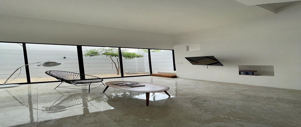 Foto de casa en calle 37 , benito juárez ote, mérida, yucatán, 0 foto 02 Foto de casa en renta en calle 37 , benito juárez ote, mérida, yucatán, 0 No. 02