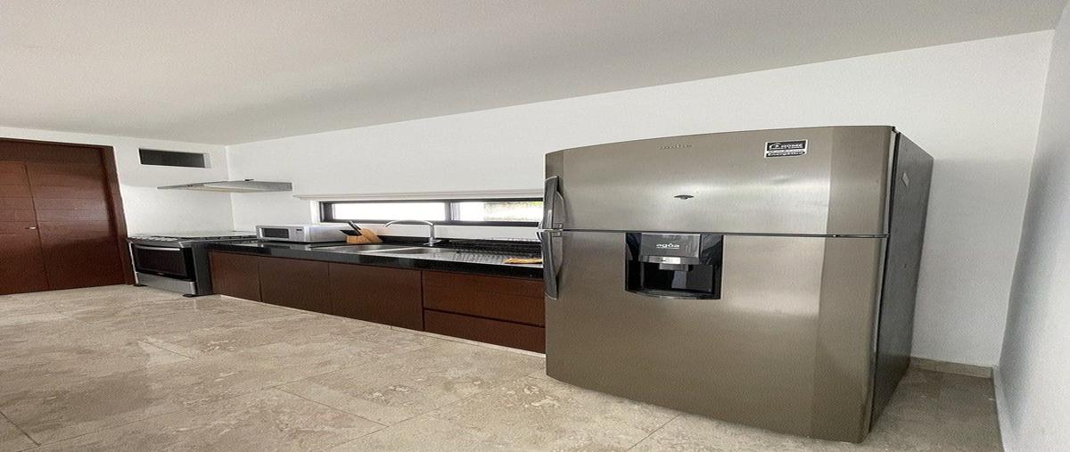 Foto de casa en calle 37 , benito juárez ote, mérida, yucatán, 0 foto 04 Foto de casa en renta en calle 37 , benito juárez ote, mérida, yucatán, 0 No. 04