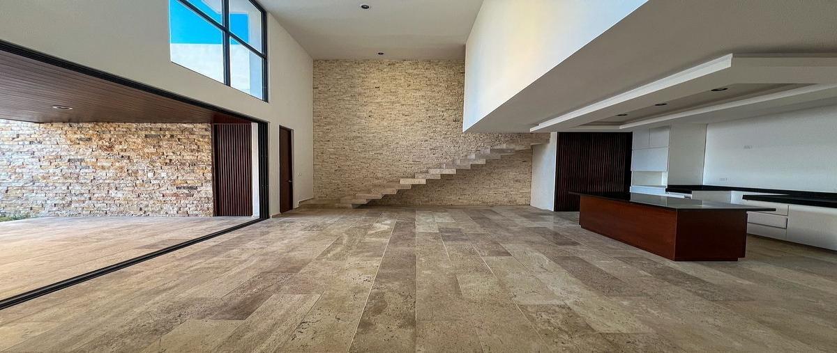 Foto de casa en calle 37 / calle tea , santa gertrudis copo, mérida, yucatán, 0 foto 03 Foto de casa en venta en calle 37 / calle tea , santa gertrudis copo, mérida, yucatán, 0 No. 03