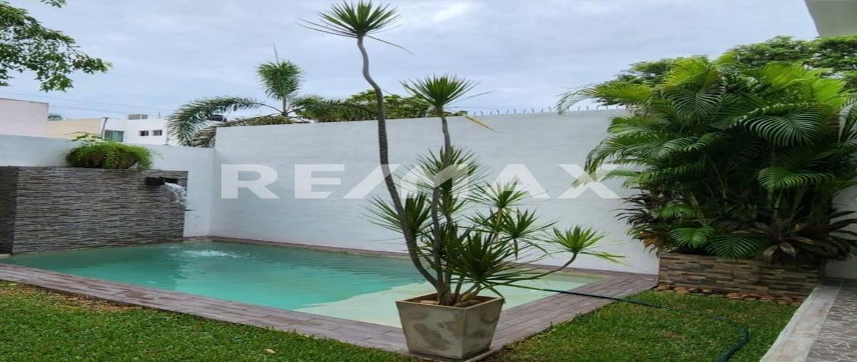 Foto de casa en venta en calle 37 , hacienda dzodzil, mérida, yucatán, 0 No. 03
