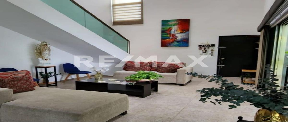 Foto de casa en venta en calle 37 , hacienda dzodzil, mérida, yucatán, 0 No. 04