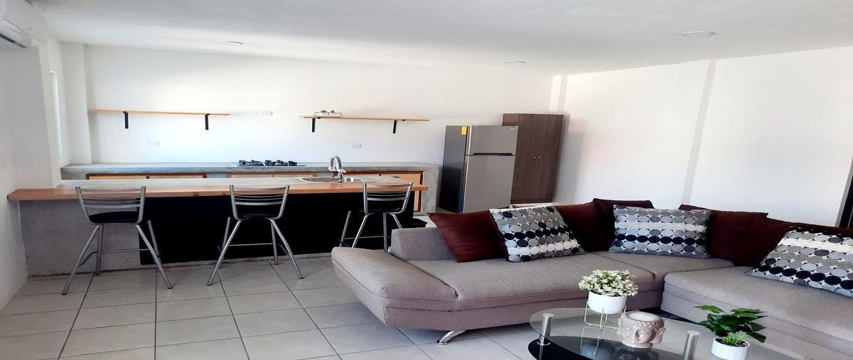 Foto de departamento en calle 37 , héctor pérez martínez, carmen, campeche, 0 foto 05 Foto de departamento en renta en calle 37 , héctor pérez martínez, carmen, campeche, 0 No. 05