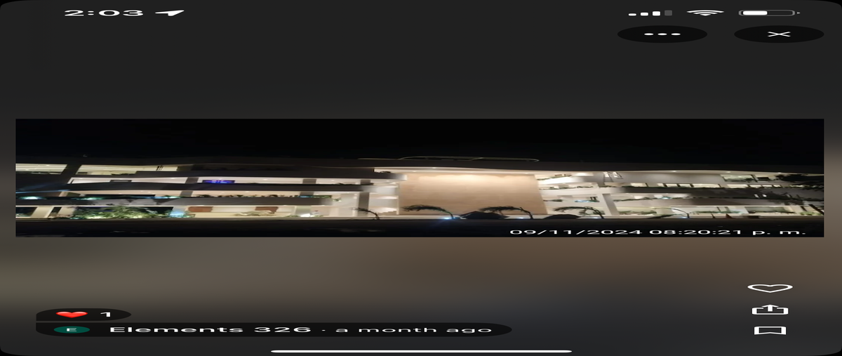 Foto de departamento en venta en calle 37 poniente , tulum centro, tulum, quintana roo, 0 No. 04