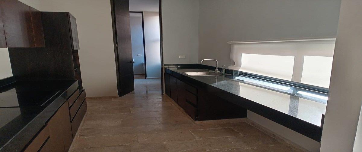 Foto de casa en renta en calle 37 , temozon norte, mérida, yucatán, 0 No. 05