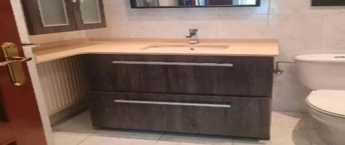 Foto de casa en venta en calle 38 a 348, francisco de montejo iii, mérida, yucatán, 0 No. 05