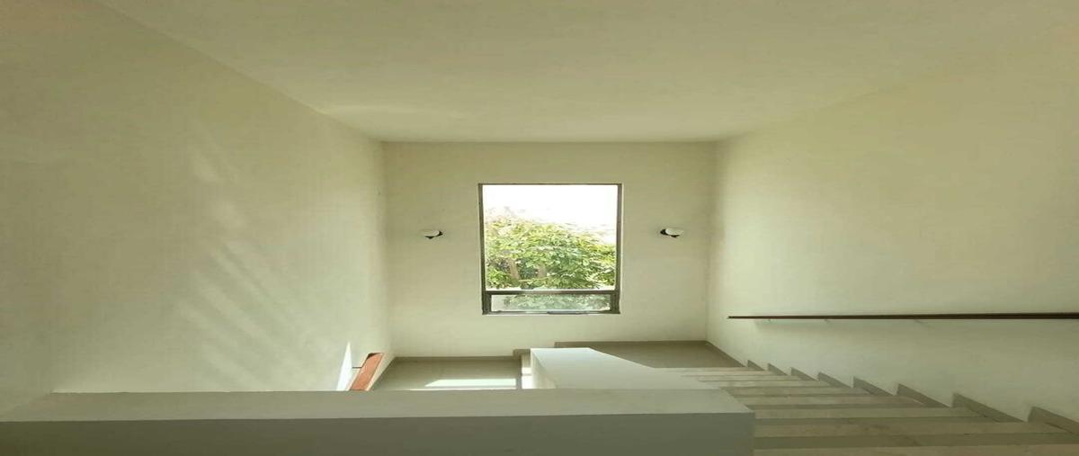 Foto de casa en calle 38 , campestre, mérida, yucatán, 0 foto 03 Foto de casa en venta en calle 38 , campestre, mérida, yucatán, 0 No. 03