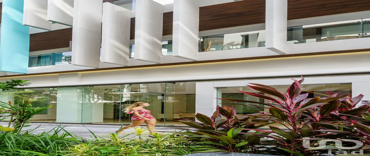 Foto de departamento en venta en calle 38, con 10 100, playa del carmen, solidaridad, quintana roo, 31112729 No. 05