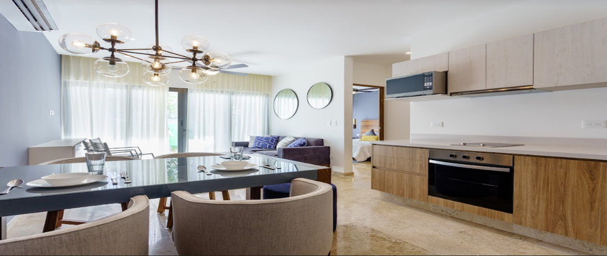 Foto de departamento en calle 38 , gonzalo guerrero, solidaridad, quintana roo, 24215122 foto 01 Foto de departamento en venta en calle 38 , gonzalo guerrero, solidaridad, quintana roo, 24215122 No. 01