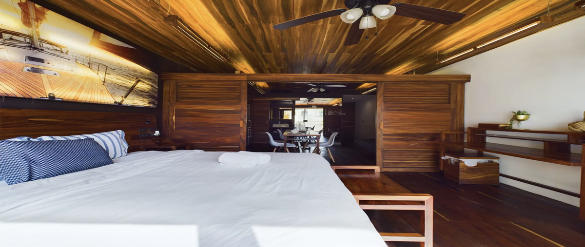 Foto de casa en venta en calle 38 , gonzalo guerrero, solidaridad, quintana roo, 28066054 No. 05